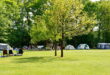 7 x mooie campings in de Achterhoek