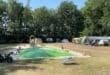 15 x de leukste & mooiste campings op de Veluwe