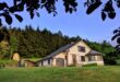 10 x vakantiehuisjes in de Belgische Ardennen met jacuzzi