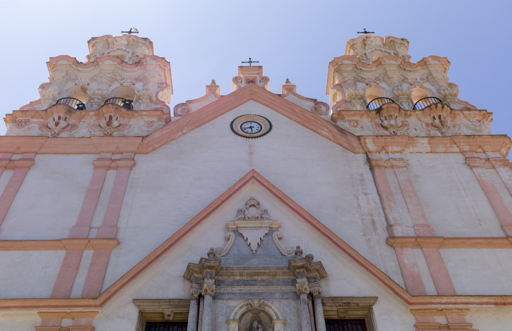 De 11 beste bezienswaardigheden in Cádiz