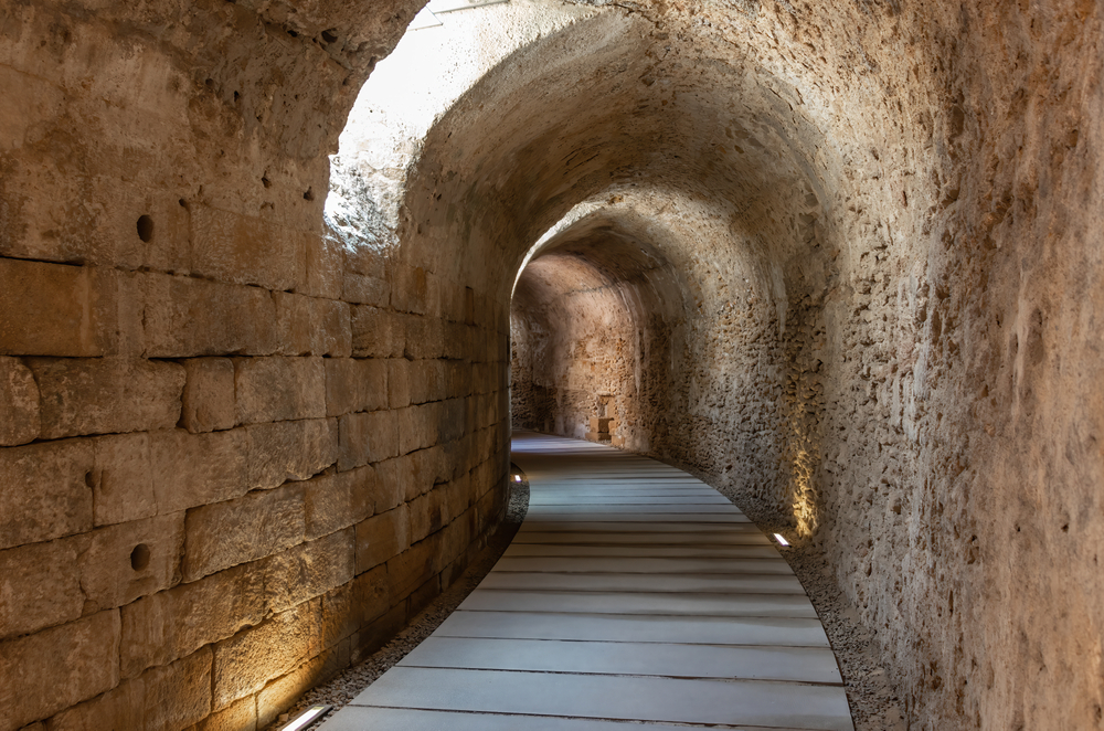 De 11 beste bezienswaardigheden in Cádiz